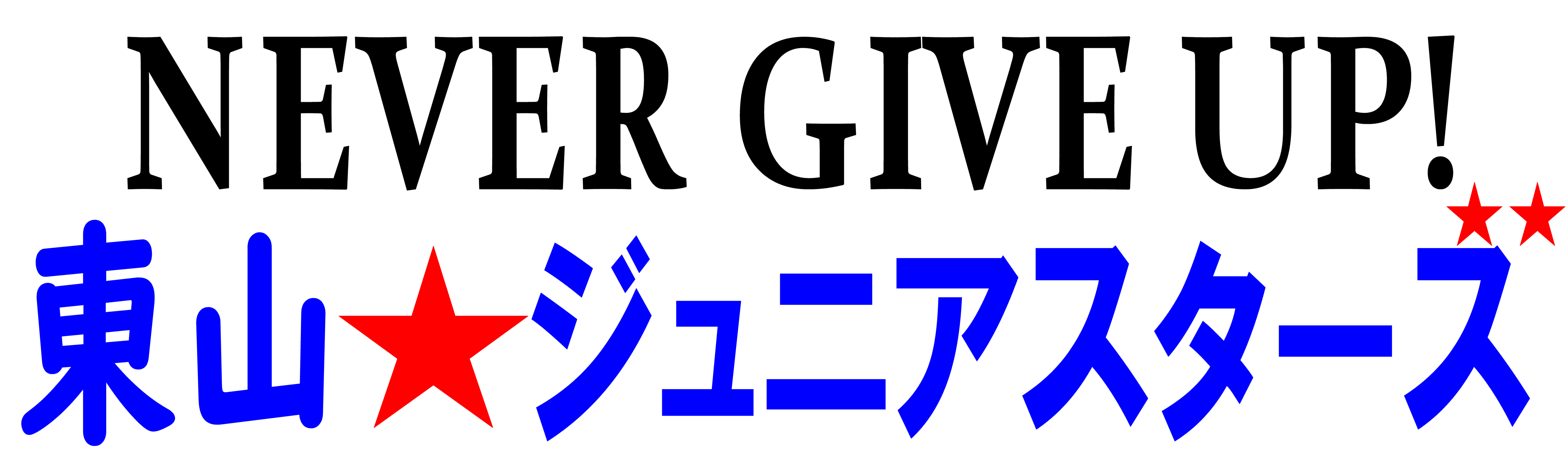 RWjAX^[Y